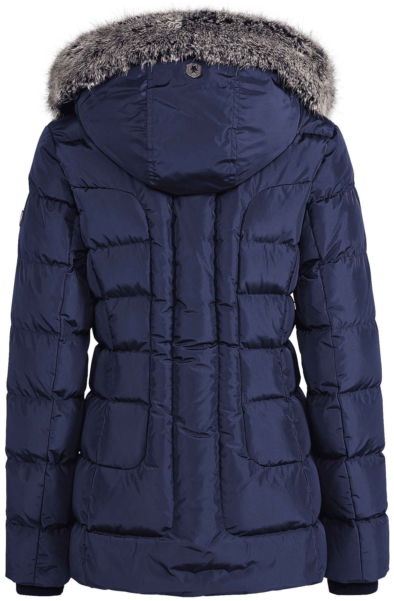 Astoria Medium,560,Royalblau