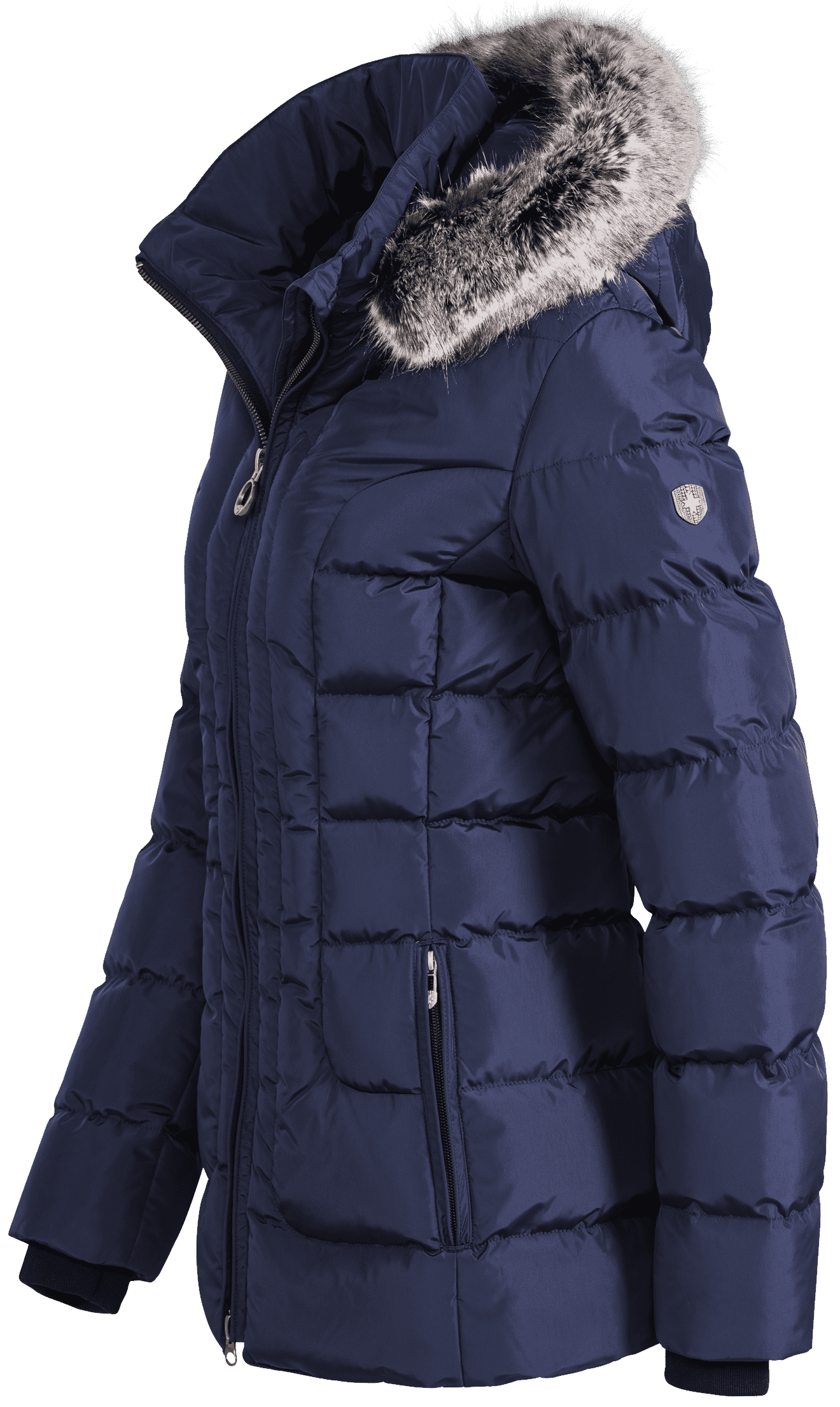 Astoria Medium,560,Royalblau