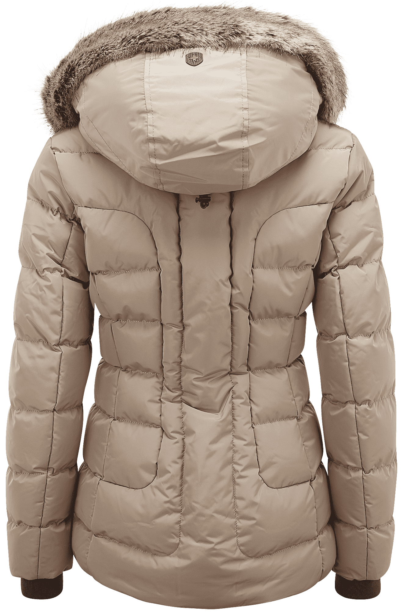 Astoria Medium,560,Silversand