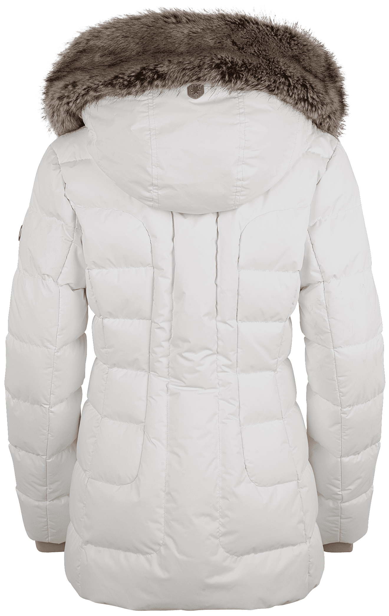 Astoria Medium,661,Cocos