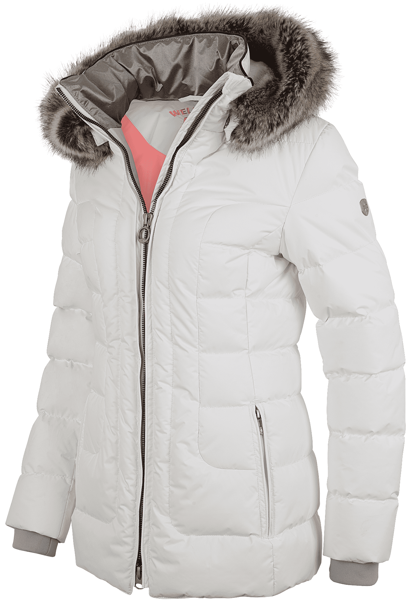 Astoria Medium,661,Cocos