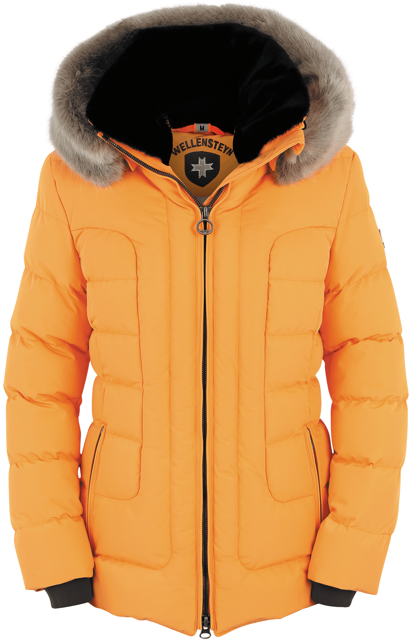 Astoria Medium,870,Orangecream