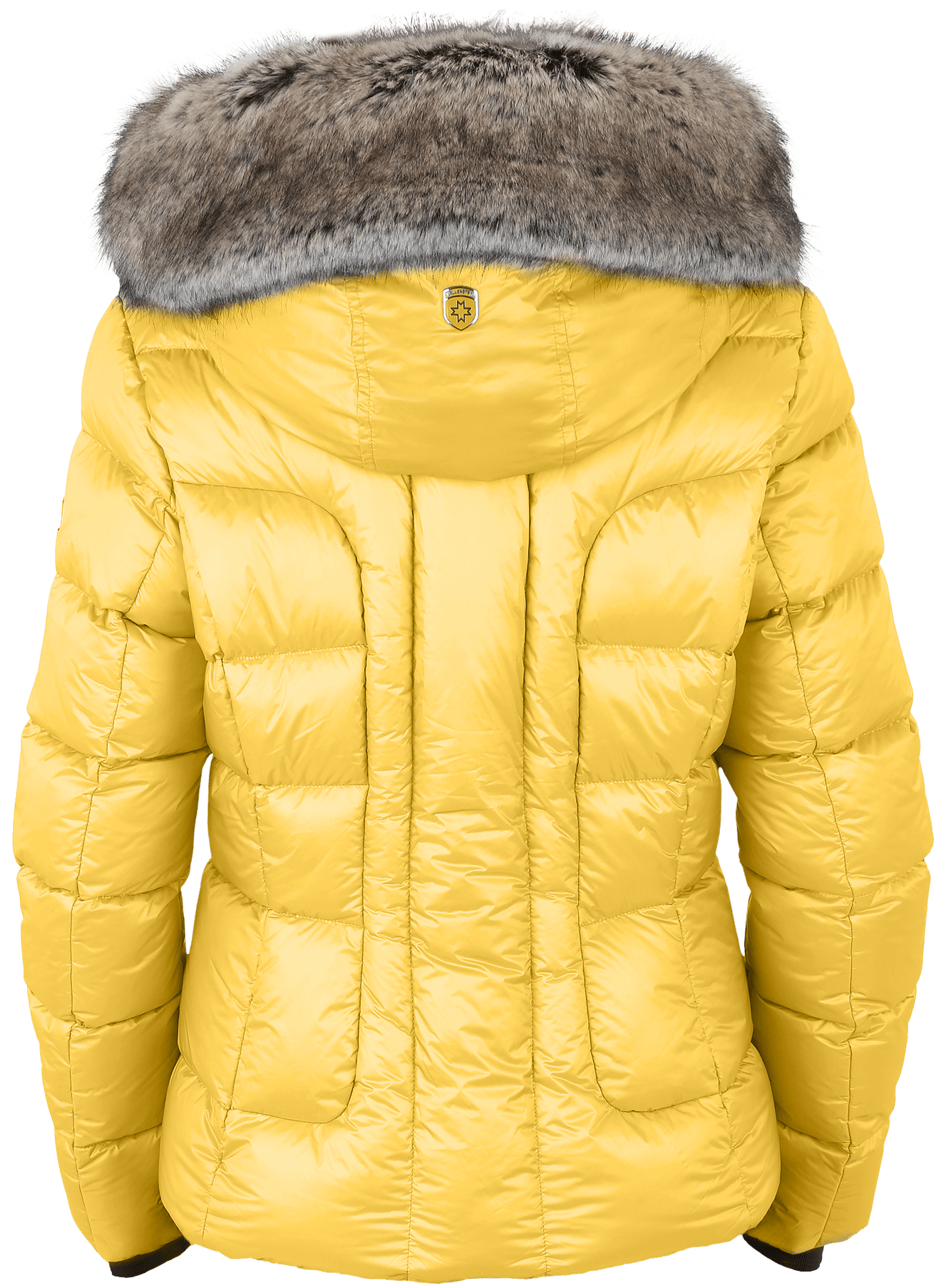 Astoria Short,1001,Sun