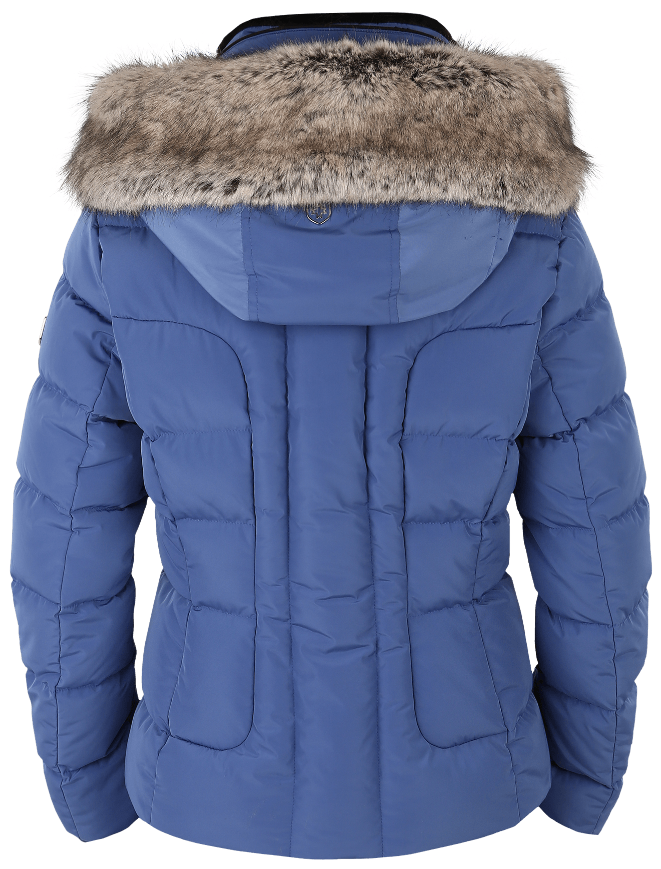 Astoria Short,382, Lavender