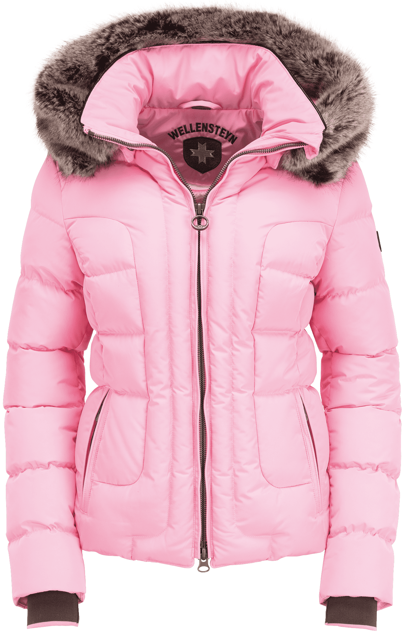 Wellensteyn Jacke Damen Rosa Wellensteyn Abendstern L Wellensteyn Winterjacke Damen Wellensteyn Abendstern Rosa Wellensteyn  Regenmantel Damen Regenjacke Damen Salbei Wellensteyn