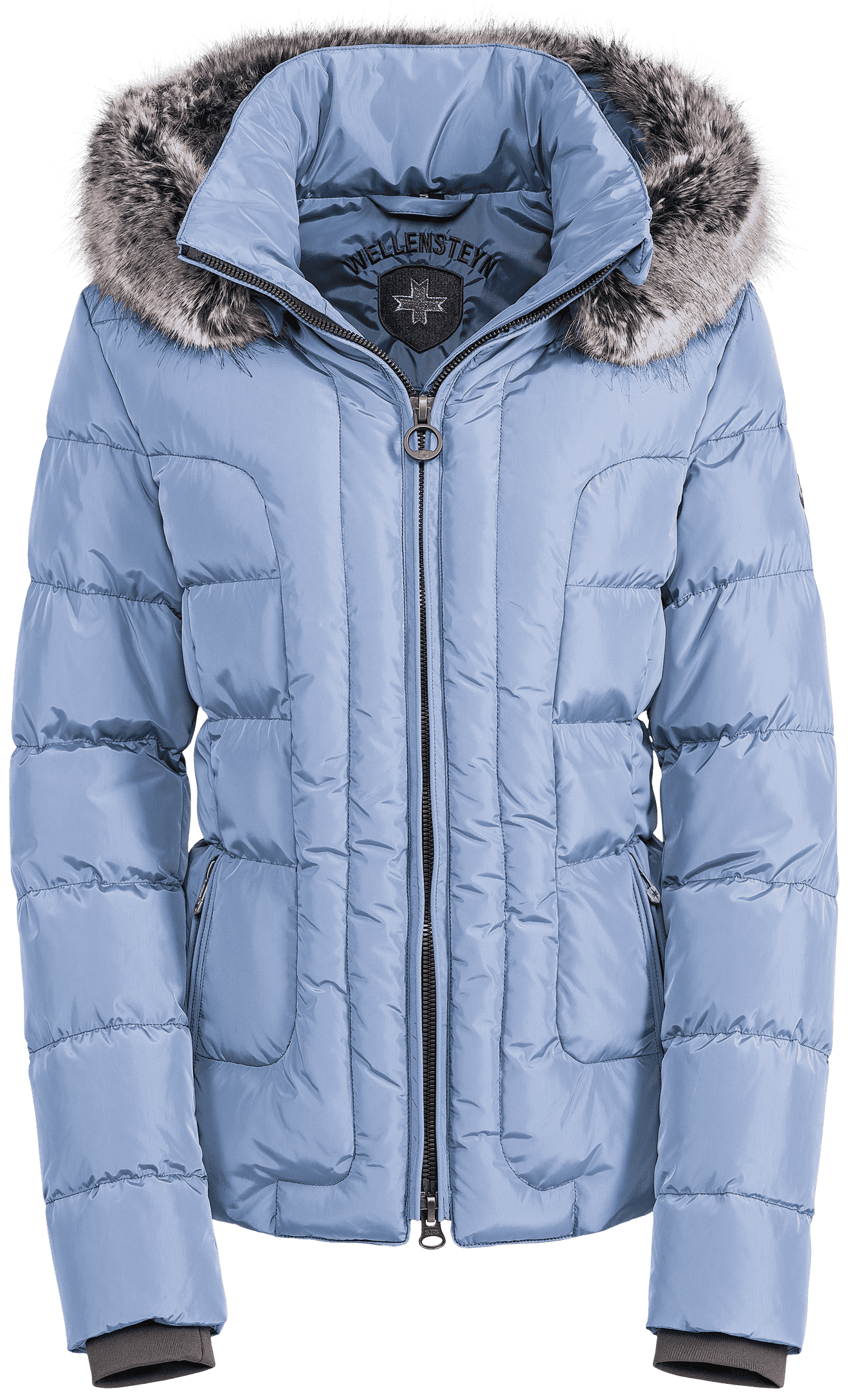 Astoria Short,560,Bluesmoke