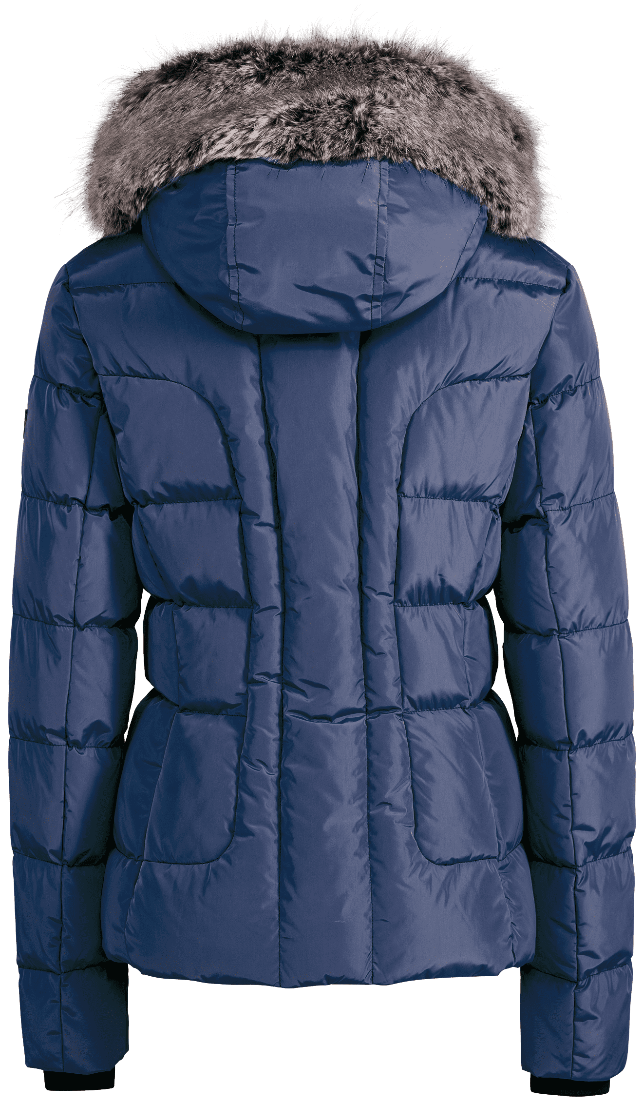 Astoria Short,560,Royalblue