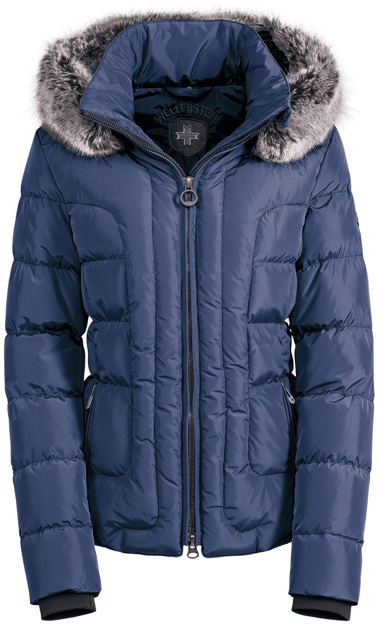 Astoria Short,560,Royalblue