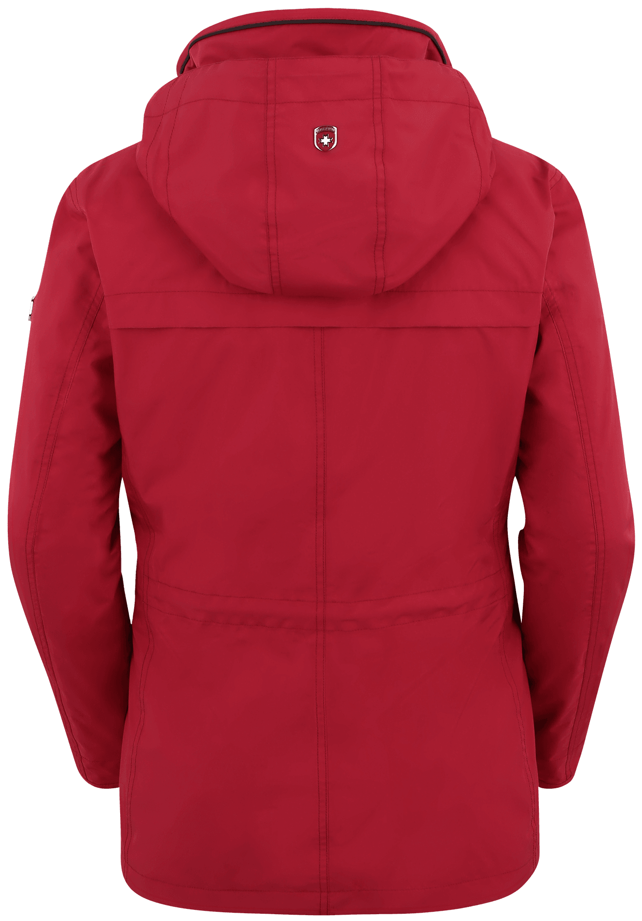 Avenida, PolyAirLite, Himbeere