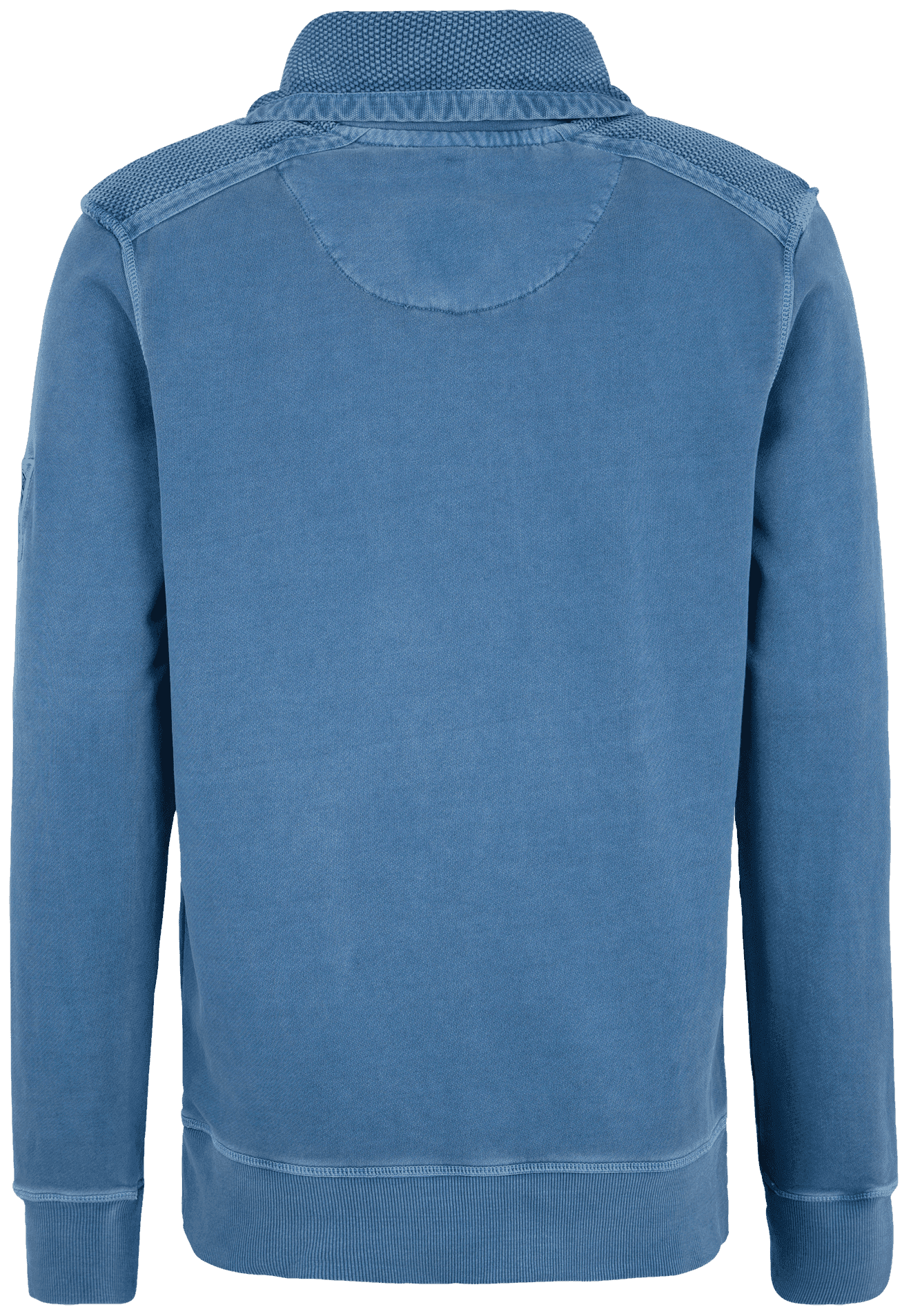 Backboard, 861, Moonlightblue