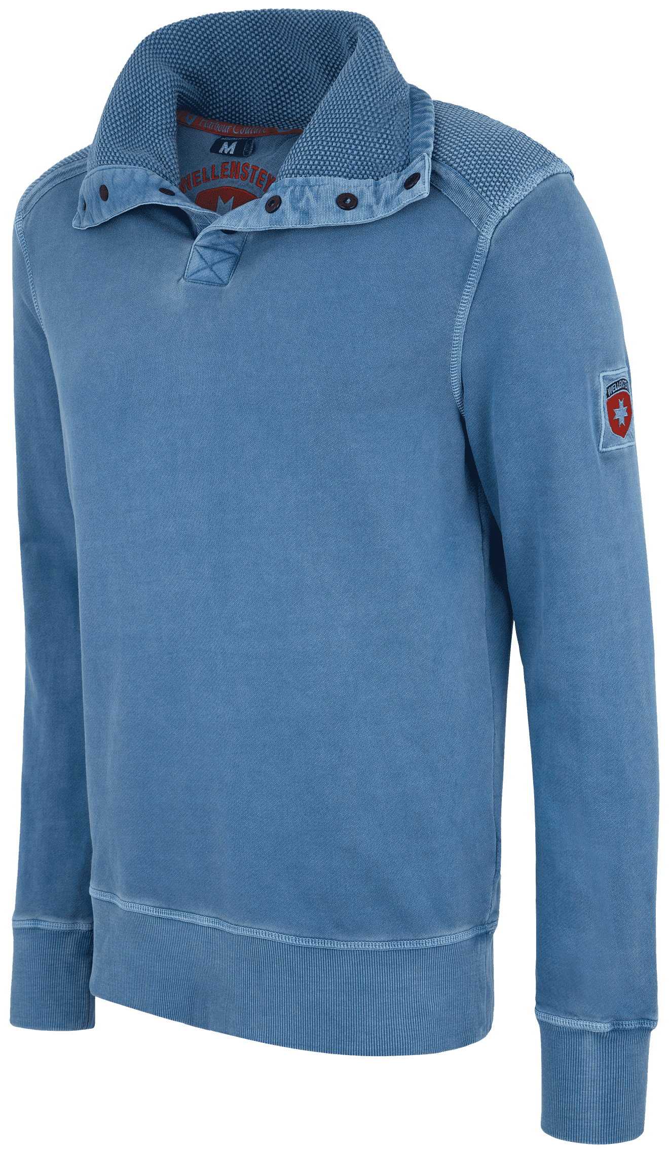 Backboard, 861, Moonlightblue