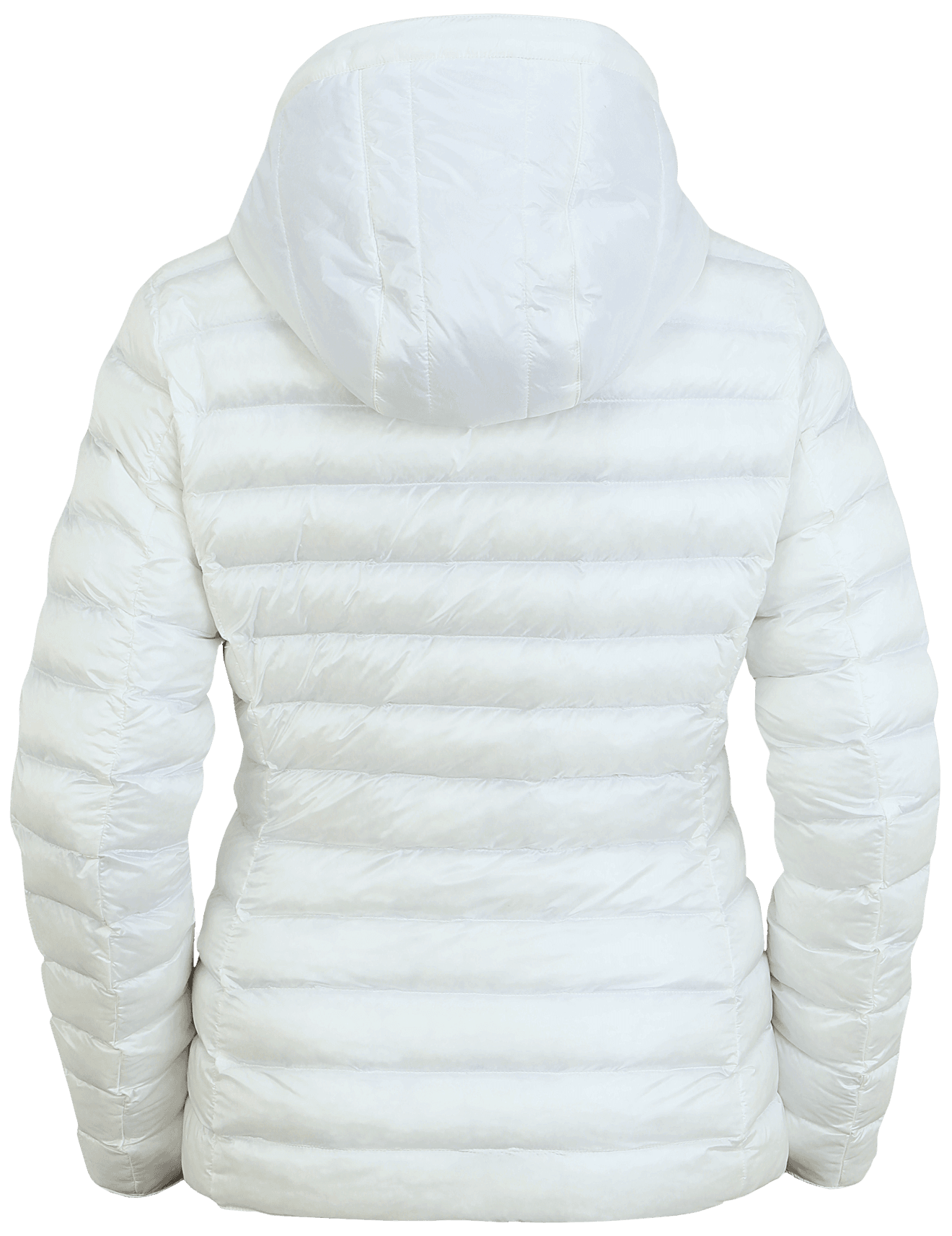 Balance, MoShiHiTec, Perlmutt/Rivierablue