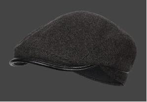 Baston, 255, Anthrazit