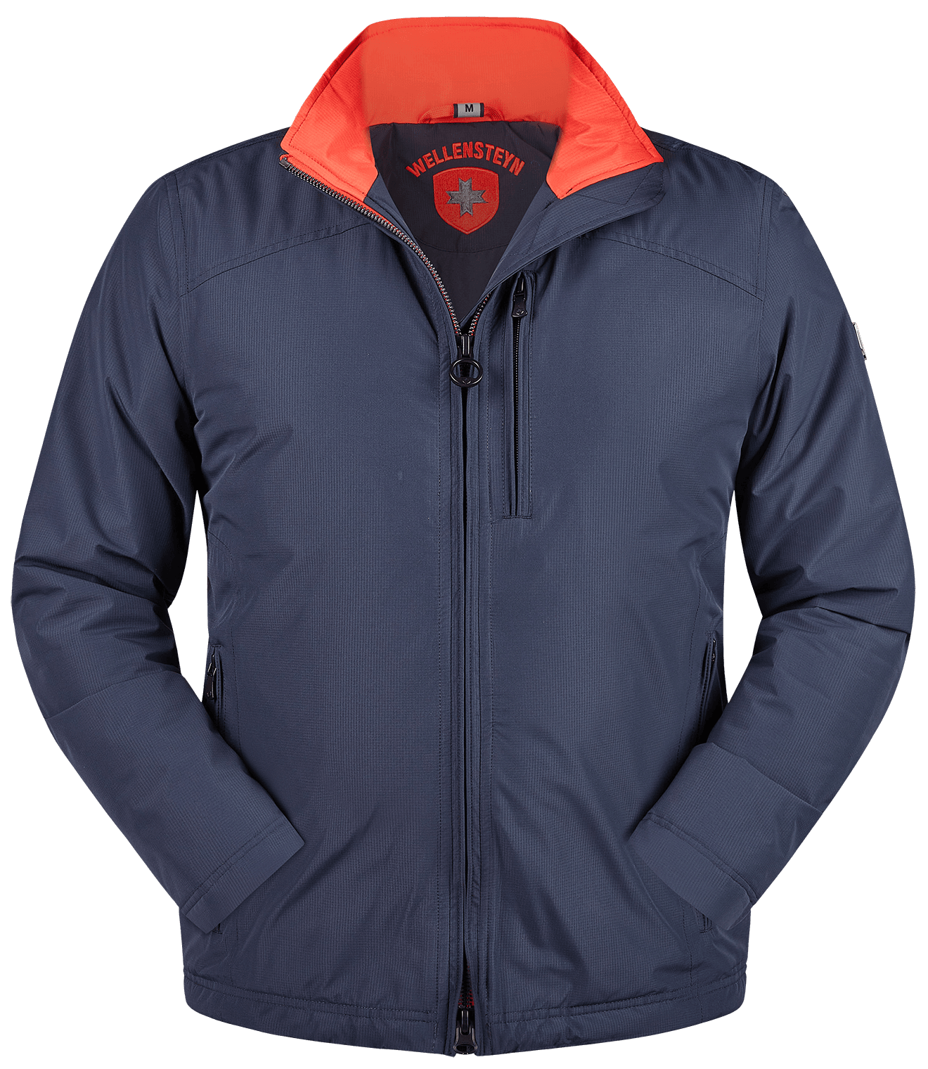 Bayshore Men, NuThiAirTec, Darknavy