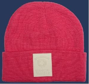 BEN BadgeLong Hat,105, Lollipop/Cocos