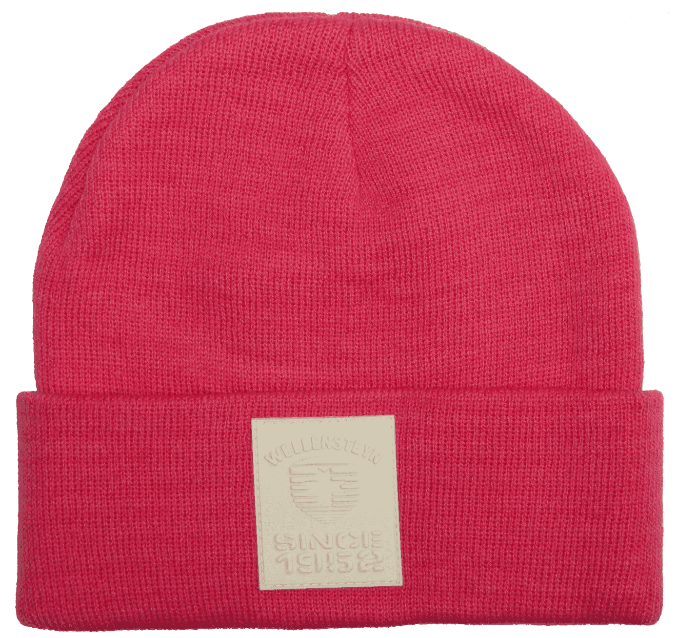 BEN BadgeLong Hat,105, Lollipop/Cocos