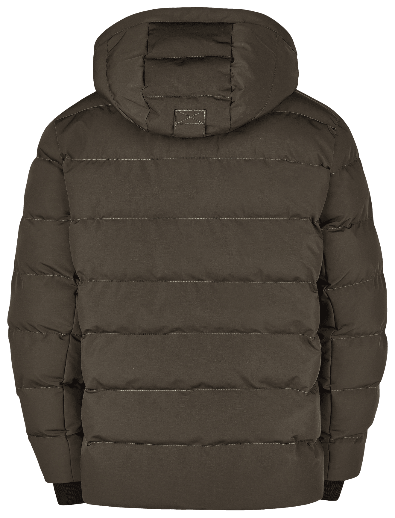 Blackbird Men Short, StroBoAirTec, Blackarmy