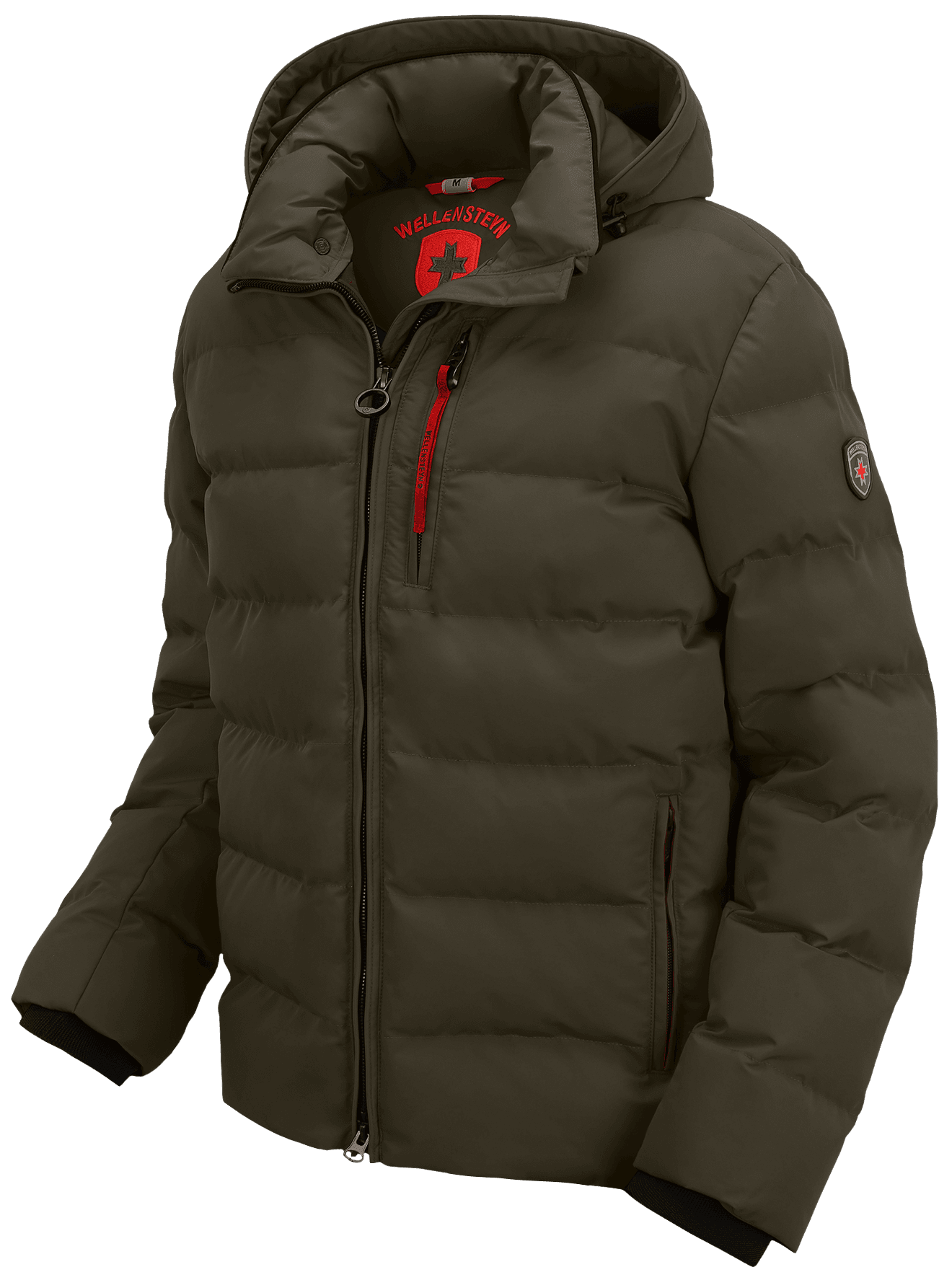 Blackbird Men Short,870,Darkarmy