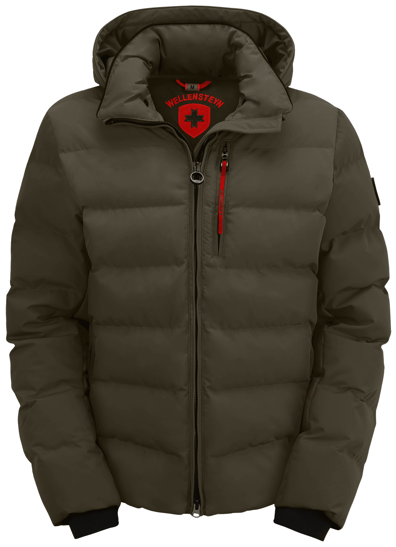 Blackbird Men Short,870,Darkarmy