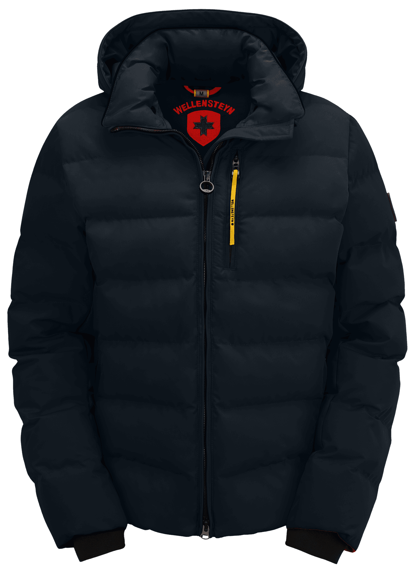 Blackbird Men Short,870,Midnightblue