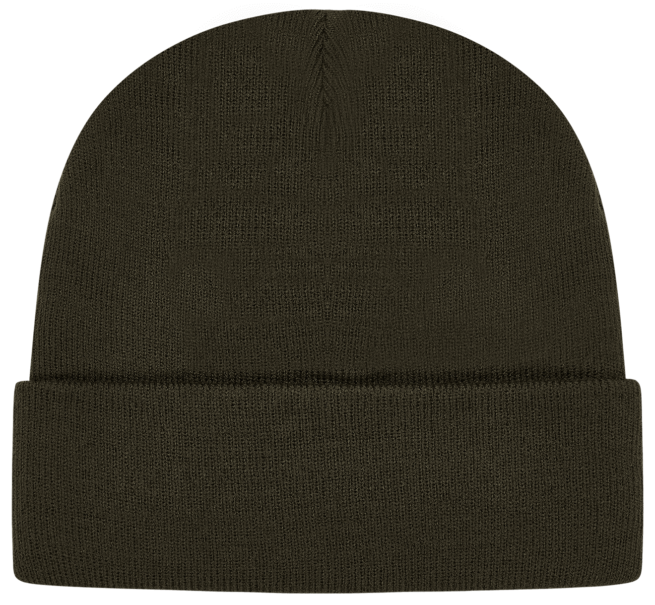 BEN BadgeShort Hat,105, Darkarmy/Black