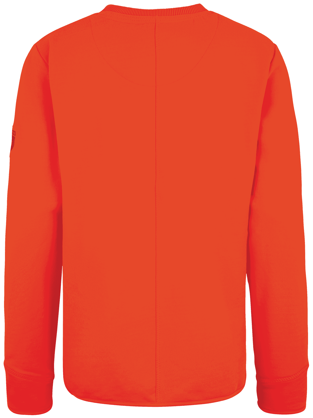 Beachstorm, 865, Neonpeach