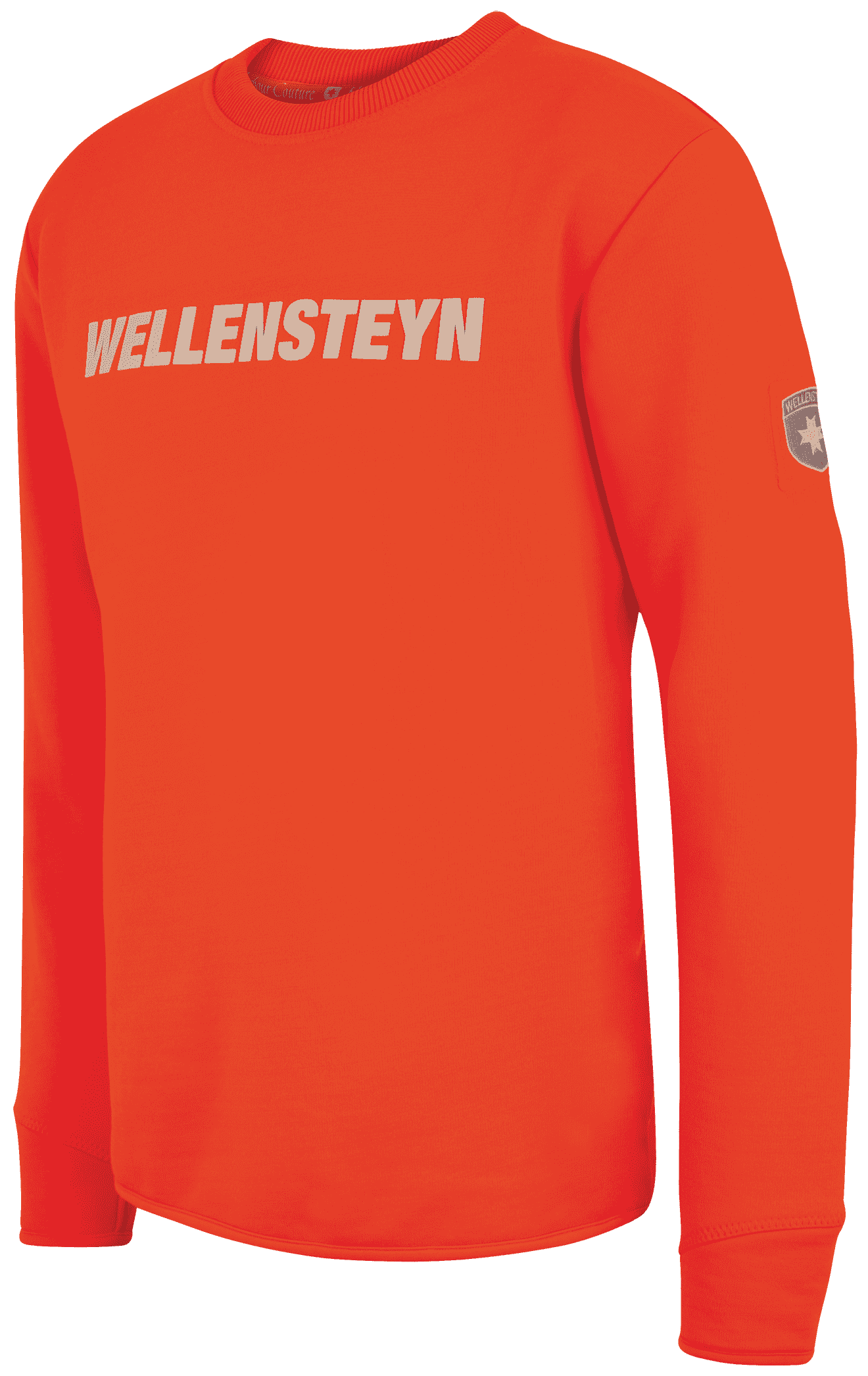 Beachstorm, 865, Neonpeach