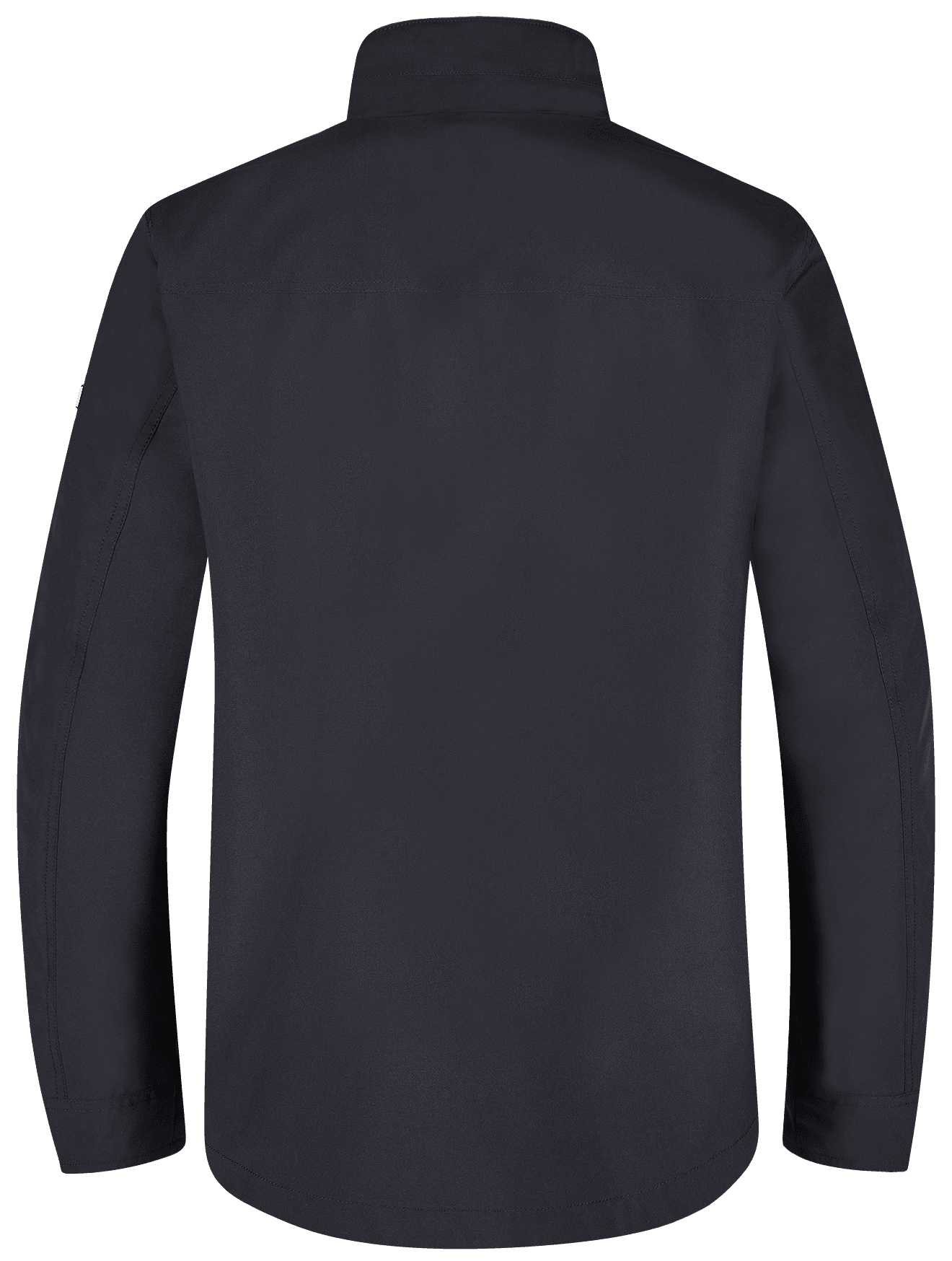 Beaufield, KiMoAirTec, Darknavy