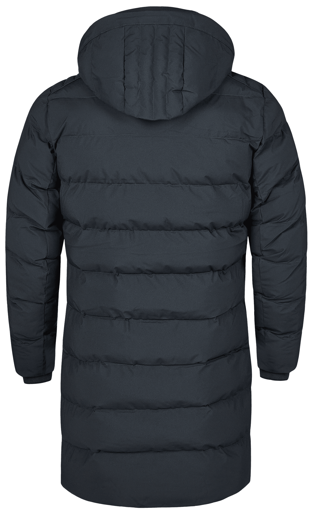 Blackjack Men Long,565,Midnightblue