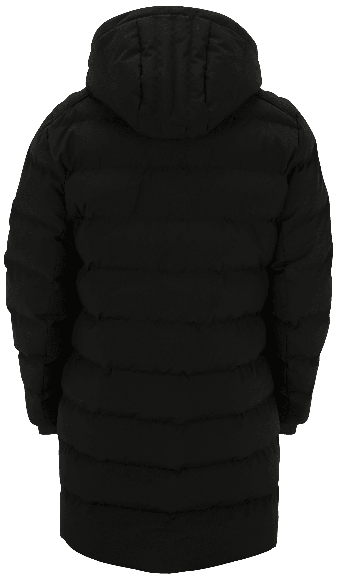 Blackjack Men Long,565,Schwarz