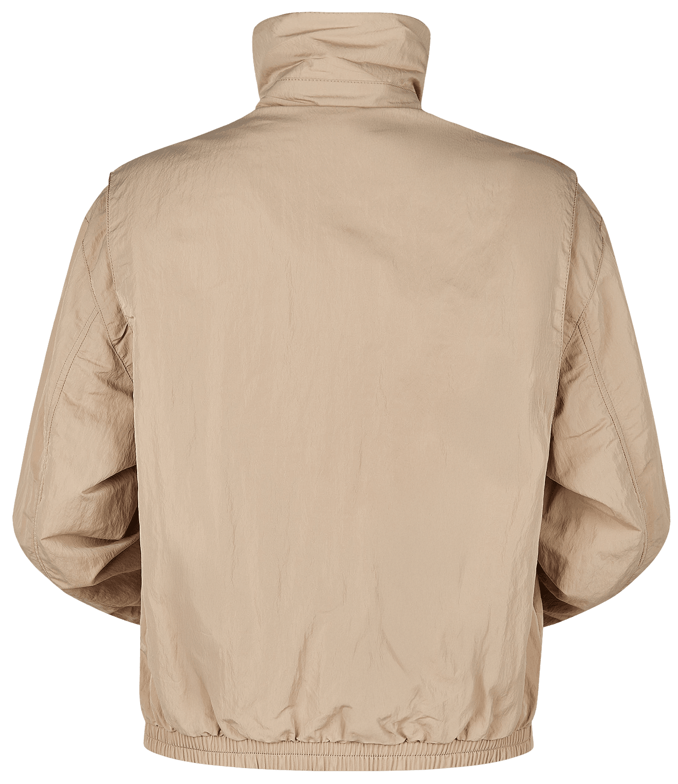 Bolivar Lady, SoCraHiTec, Caramel