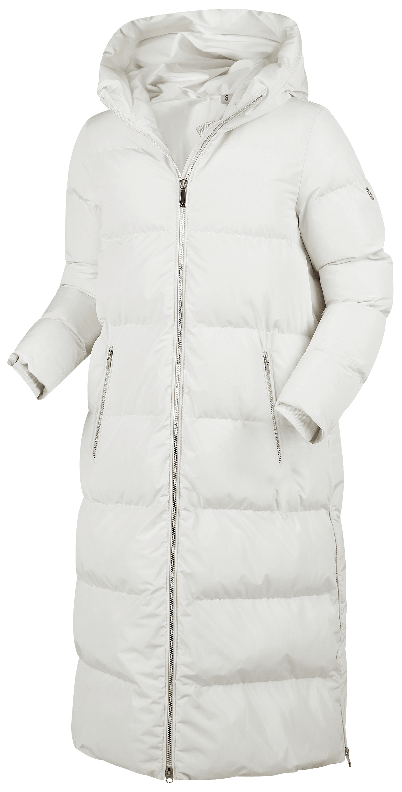 Boutique Extra Long, 1040, Lightsand