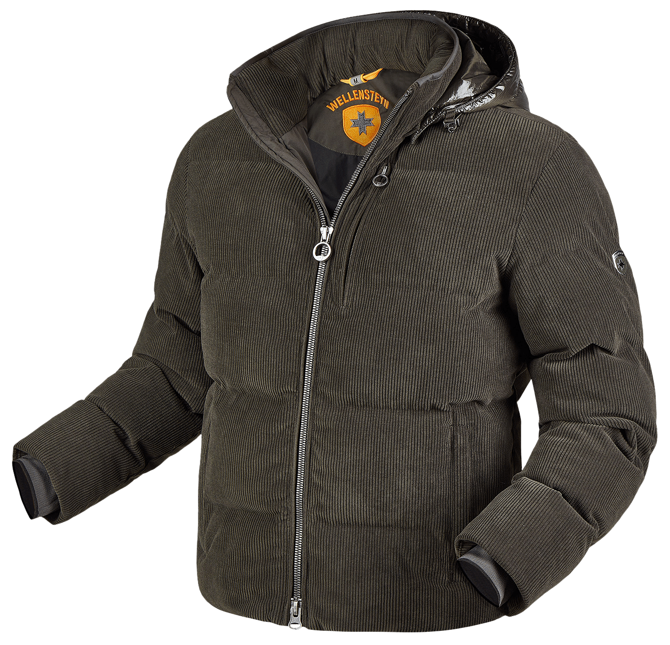 Boxton, 1097, Blackarmy