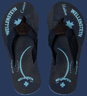 Beach Runner Women,729, Darknavy