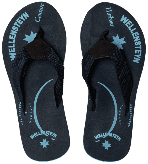 Beach Runner Women,729, Darknavy