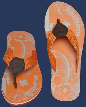 Beach Runner Women,729, Orange