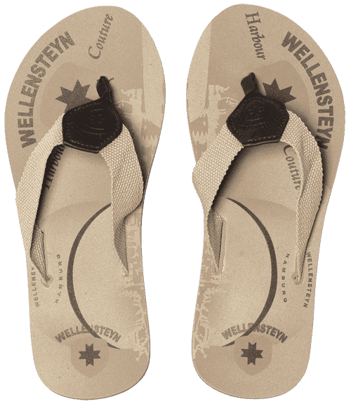 Beach Runner Women,729, Sand