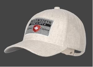 Baseball-Cap-Geograph,238,Sand