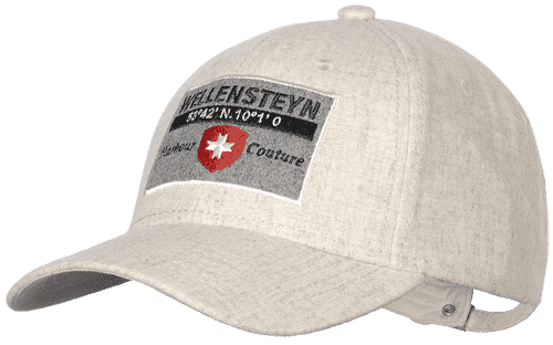 Baseball-Cap-Geograph,238,Sand