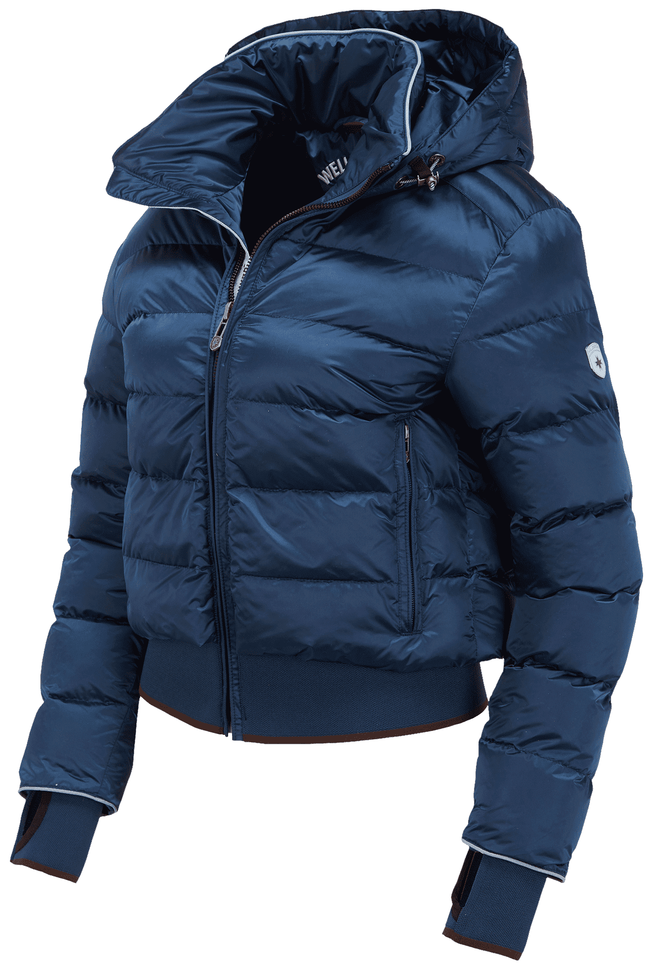 Bisquit,1024,Oceanblue