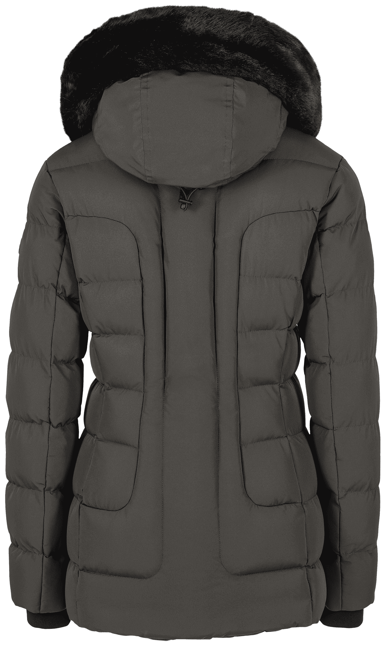 Belvitesse Medium,44,Blackarmy