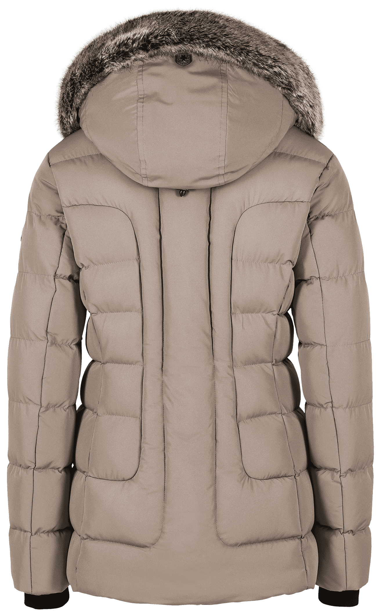 Belvitesse Medium,44,Darksand