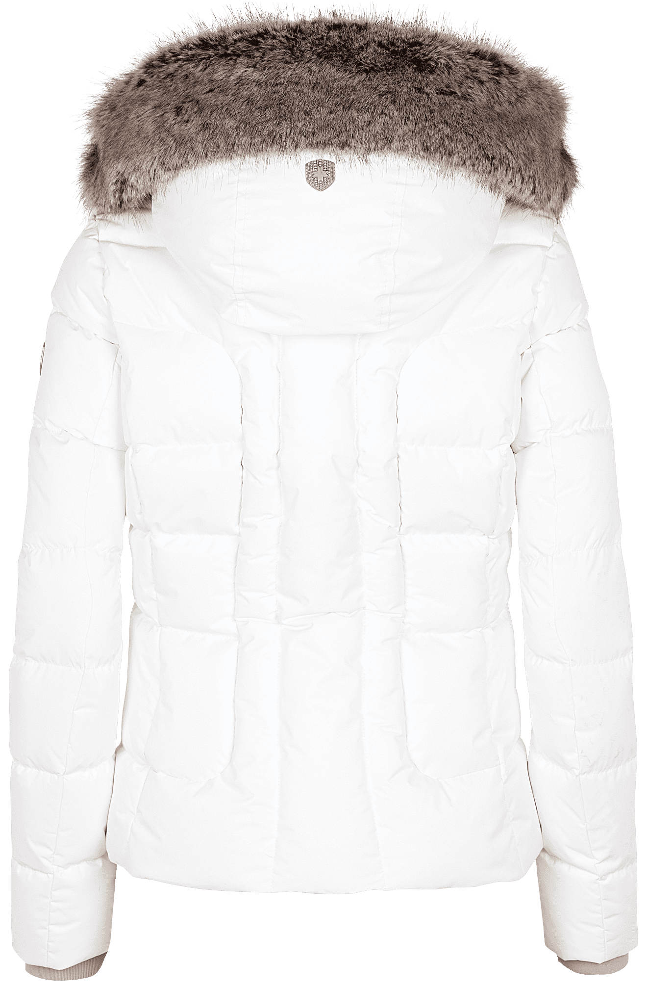 Belvitesse Short,661, Cocos