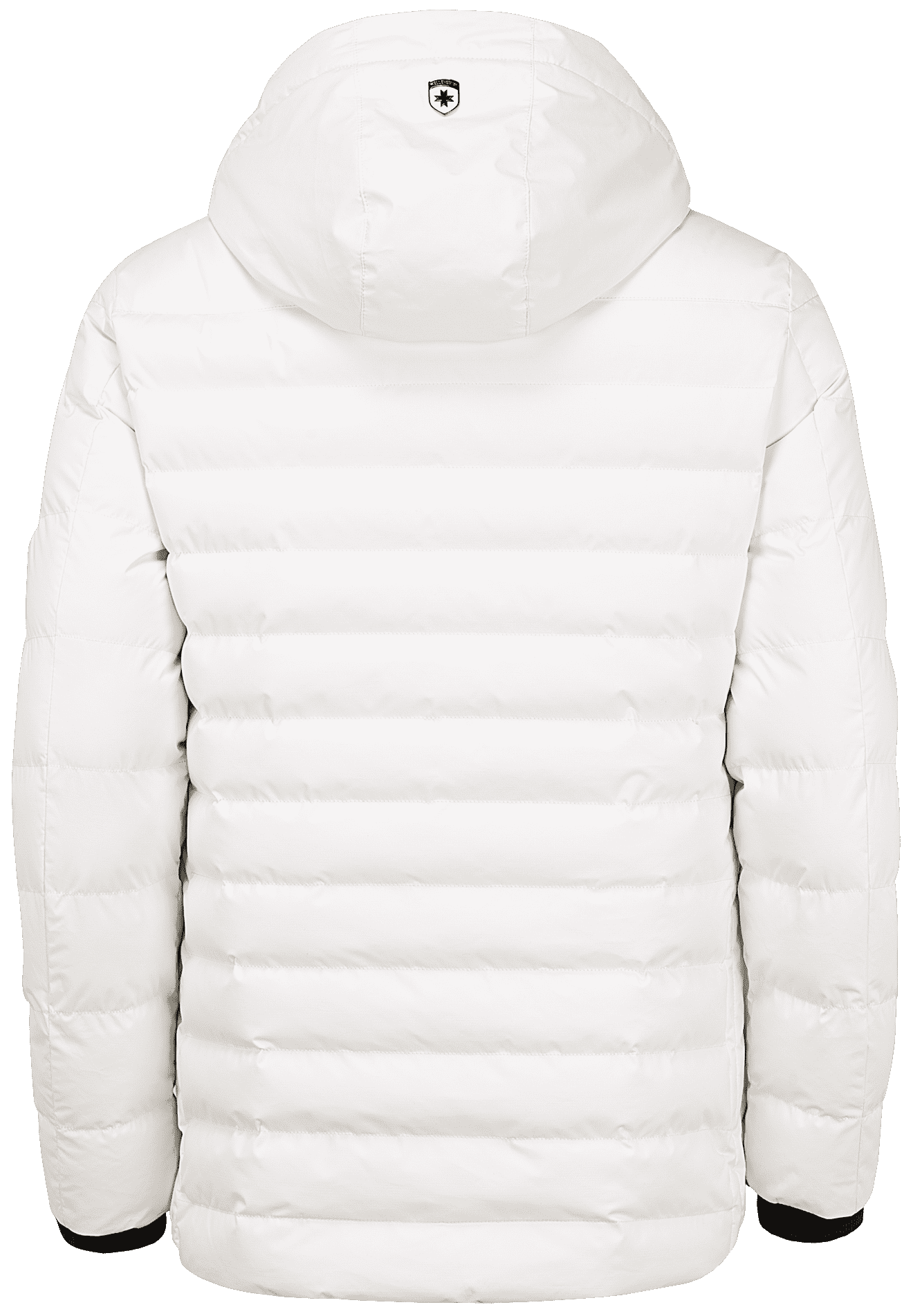 Carmenere men,661,Cocos