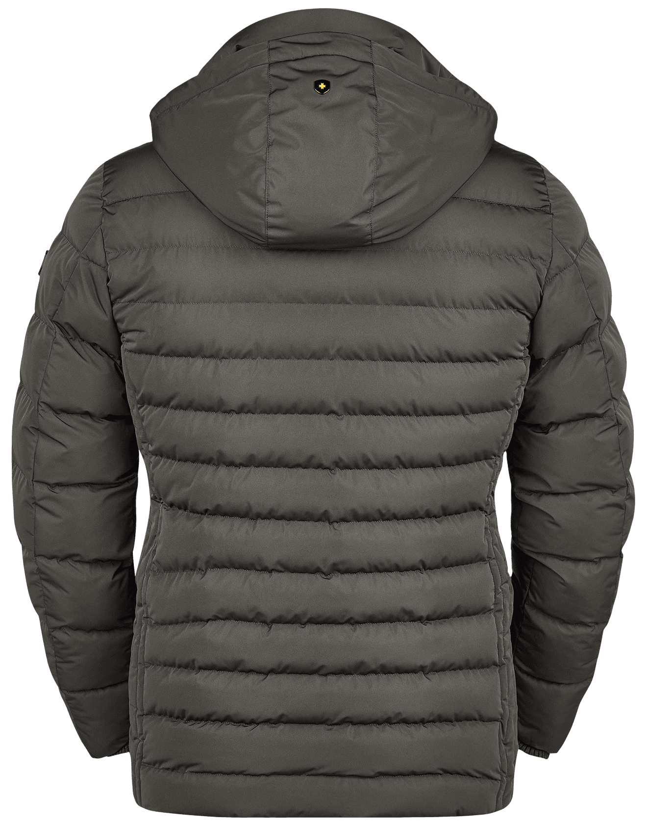 Carmenere men, CloudAirTec, Blackarmy