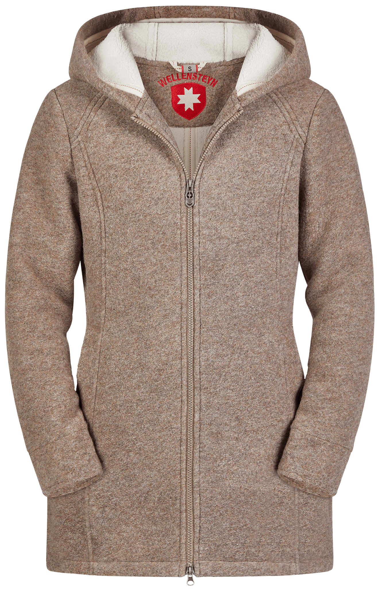 Casha, 784, Cashmeremelange