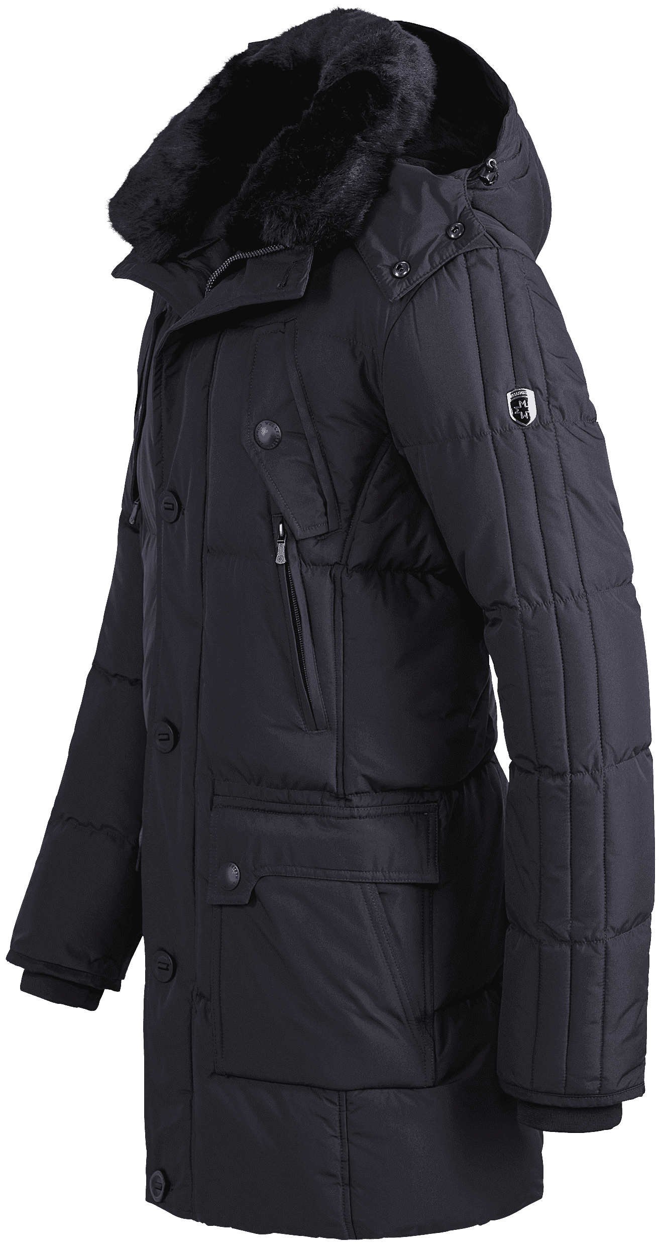 Centauri,44,Darknavy