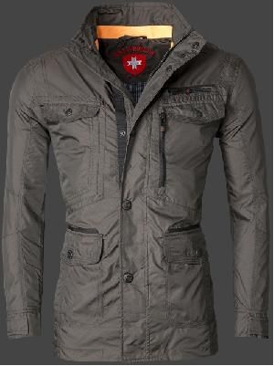 Chester,224,Anthrazit