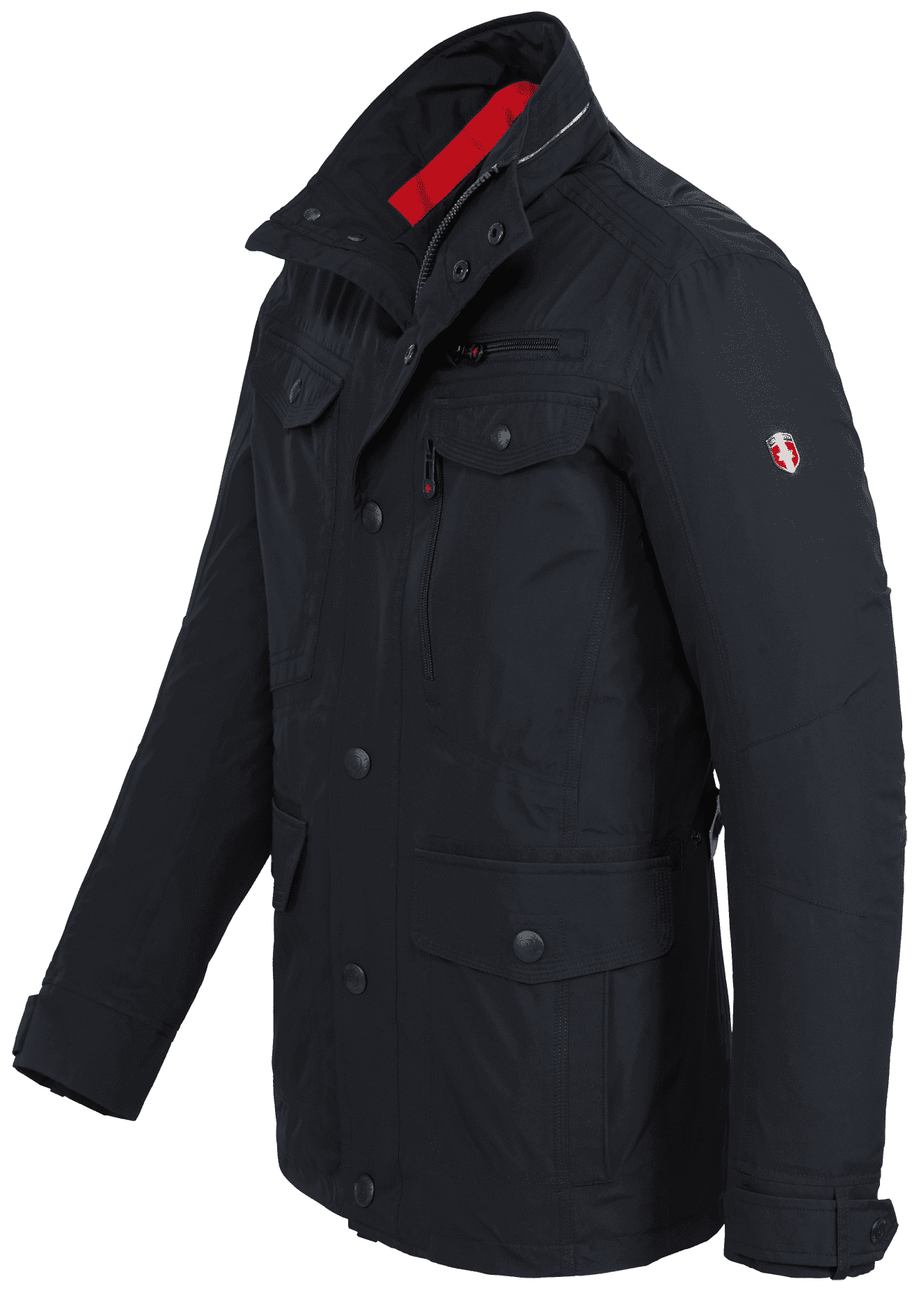 Chester,544,Dunkelblau