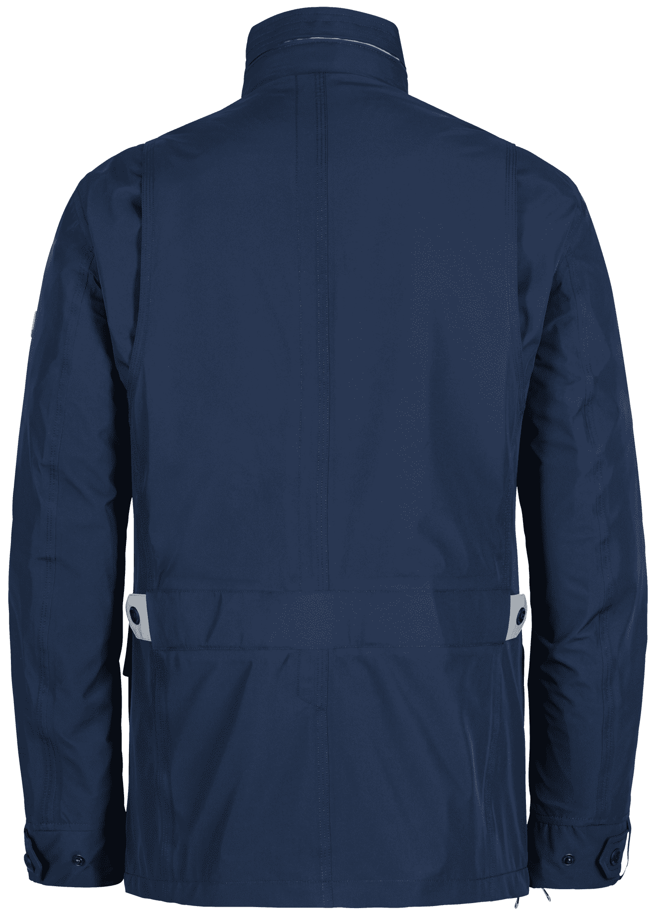 Chester,544,Royalblau